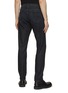 Back View - Click To Enlarge - FRAME - L'Homme Slim Jeans