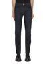 Main View - Click To Enlarge - FRAME - L'Homme Slim Jeans