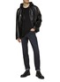 Figure View - Click To Enlarge - FRAME - L'Homme Slim Jeans