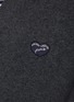  - MAISON LABICHE - Lhomme Wool Cardigan