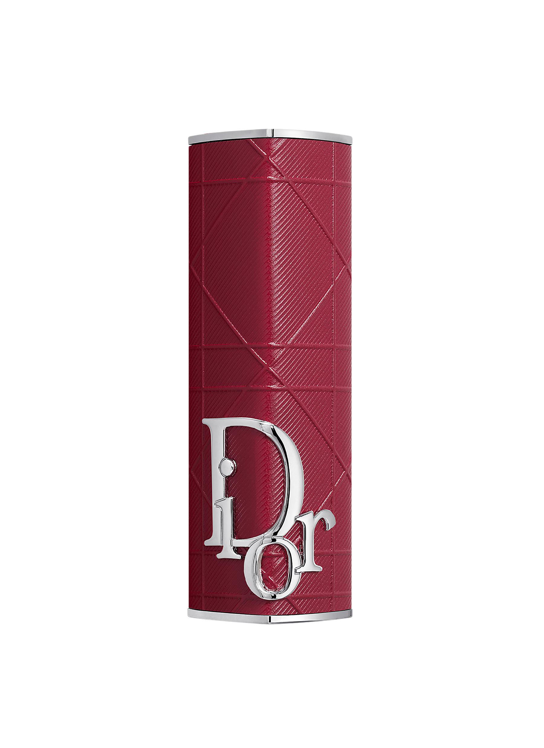 dior beauty lane crawford