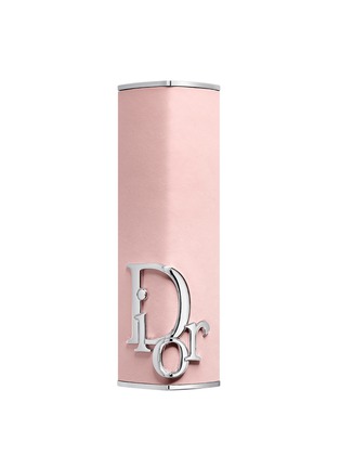 Main View - Click To Enlarge - DIOR BEAUTY - Dior Addict Lipstick Case — Rose Montaigne