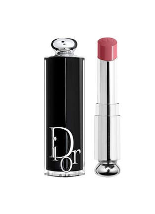 Main View - Click To Enlarge - DIOR BEAUTY - Dior Addict Refillable Lipstick — 566 Peony Pink