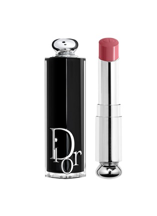 Main View - Click To Enlarge Main View - Click To Enlarge - DIOR BEAUTY - Dior Addict Refillable Lipstick — 566 Peony Pink