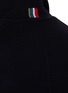  - ORLEBAR BROWN - Rainer Single Breasted Notch Lapel Blazer