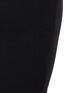 - JOAH BROWN - Second Skin Tank Top