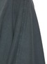  - JOAH BROWN - Slouchy Cropped Top