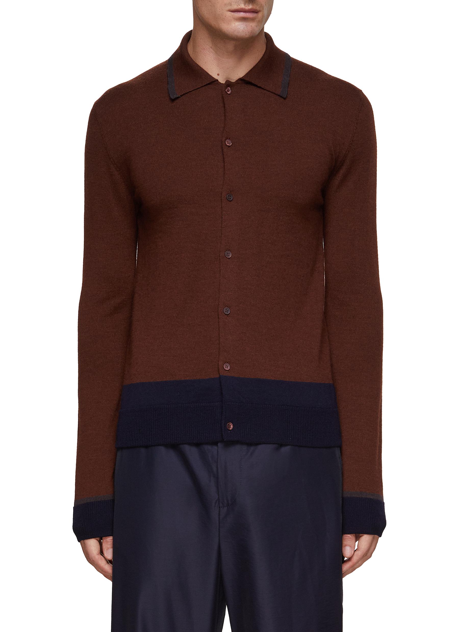 Lane crawford loewe online