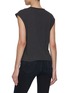 Back View - Click To Enlarge - MOTHER - The Ride Out Tank