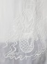  - MOTHER - The Back Alley Shirt