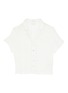 Main View - Click To Enlarge - MOTHER - The Back Alley Shirt