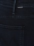  - MOTHER - The Hustler Bootcut Jeans