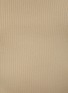  - TOTEME - Ribbed One Shoulder Top