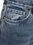  - TOTEME - Tapered Jeans