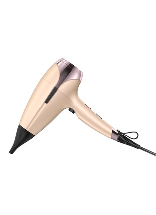 Main View - Click To Enlarge - GHD - Limited Edition GHD HELIOS™ Professional Hairdryer — Sun–Kissed Desert