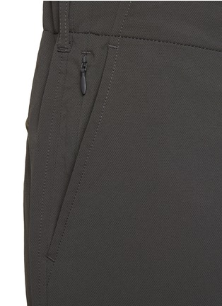  - NANAMICA - Tapered Pants