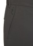  - NANAMICA - Tapered Pants