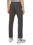 Back View - Click To Enlarge - NANAMICA - Tapered Pants