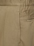  - NANAMICA - Wool Track Pants