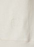  - NANAMICA - One Piece Sweatshirt