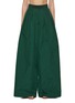 Main View - Click To Enlarge - STUDIO 133 BIYAN - Wide Leg Pants