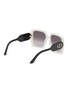 Figure View - Click To Enlarge - DIOR - DIORBOBBY S2U Acetate Square Sunglasses