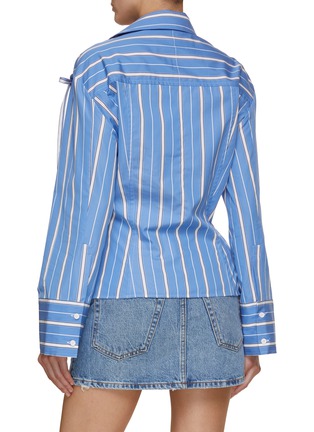 Jacquemus chemise homme sales