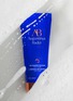 Detail View - Click To Enlarge - AUGUSTINUS BADER - The Foaming Cleanser 100ml
