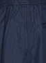  - FDMTL - Pleated Pants