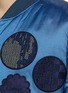  - FDMTL - Flight patches Bomber Jacket