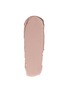 Detail View - Click To Enlarge - BOBBI BROWN - Long-wear Cream Shadow Stick — Shell