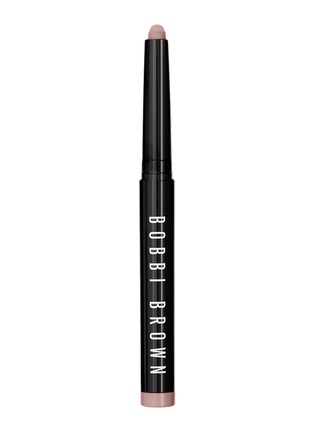 Main View - Click To Enlarge - BOBBI BROWN - Long-wear Cream Shadow Stick — Shell
