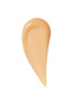 Detail View - Click To Enlarge - BOBBI BROWN - Intensive Serum Concealer — Sand