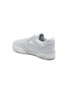 - NEW BALANCE - 550 Low Top Sneakers