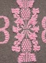  - BARRIE - Cashmere Emblem Cotton T-Shirt