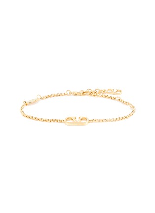 RS Jewellers Hong Kong  Online Shop  Bangles