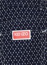  - KENZO - Sumire Cropped Jeans