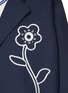  - KENZO - Vivienne Workwear Jacket