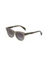 Main View - Click To Enlarge - RAY-BAN - Acetate Kids Sunglasses