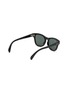 Figure View - Click To Enlarge - RAY-BAN - Acetate Kids Sunglasses