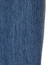  - ALEXANDER WANG - Mid Rise Relaxed Fit Jeans