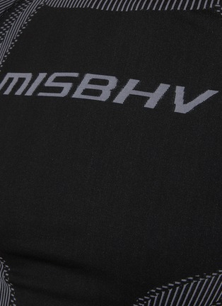  - MISBHV - Sport T-Shirt
