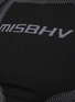 - MISBHV - Sport T-Shirt