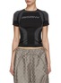 Main View - Click To Enlarge - MISBHV - Sport T-Shirt