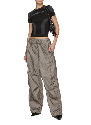 Figure View - Click To Enlarge - MISBHV - Sport T-Shirt