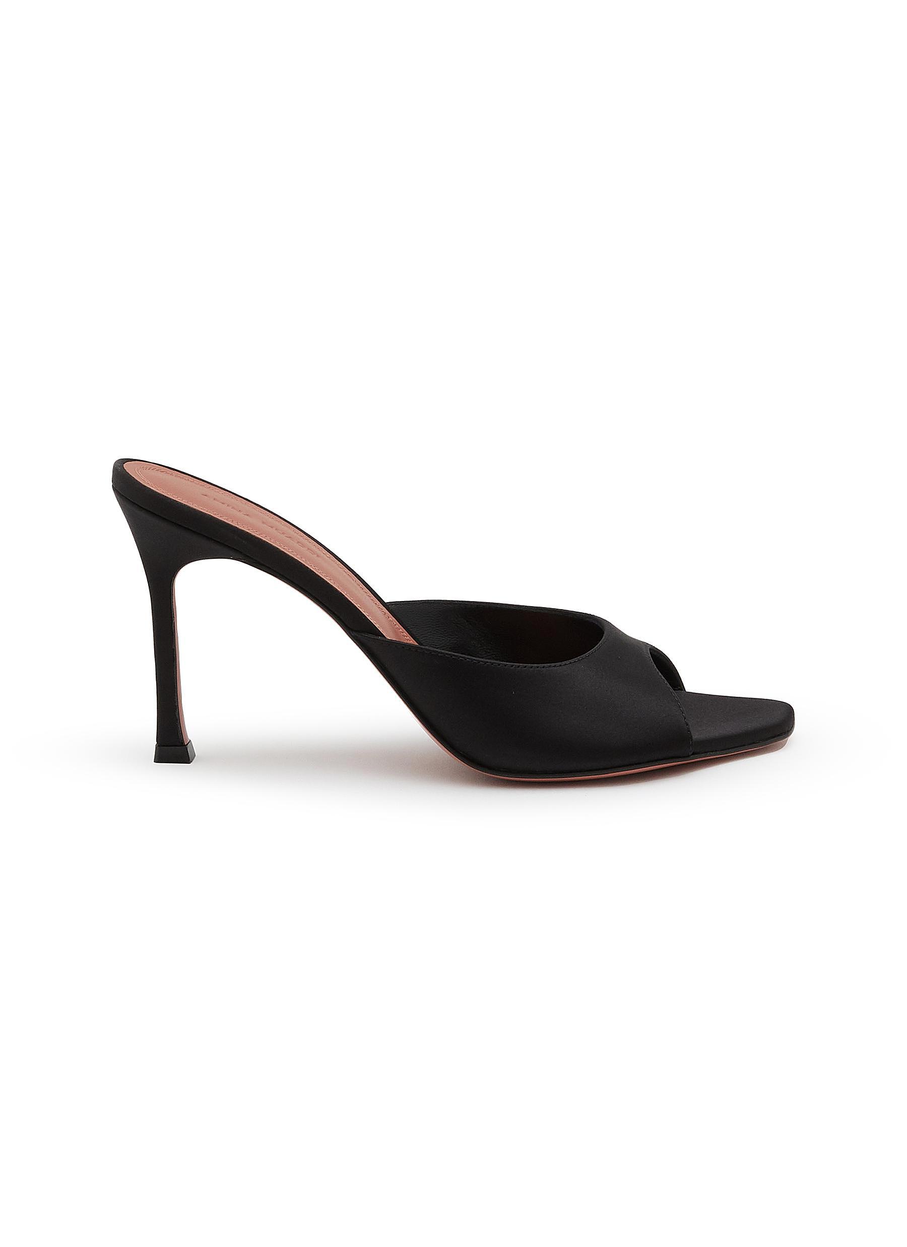 Women's | Heeled Sandals