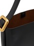 Detail View - Click To Enlarge - JACQUEMUS - Large Le Regalo Tote Bag