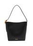 Main View - Click To Enlarge - JACQUEMUS - Large Le Regalo Tote Bag