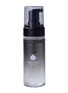 Main View - Click To Enlarge - HEIR - Heir Black Knight Amino Acid Cleansing Bubble 150ml