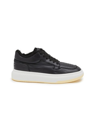 Margiela air cheap force 1
